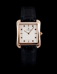 26 - Vacheron Constantin